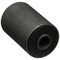Delphi Leaf Spring Shackle Bushing, TD5020W TD5020W - alternate 2